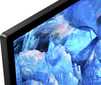 Sony Bravia OLED XR-55A75KP - 11
