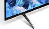 Sony Bravia OLED XR-55A75KP - 12