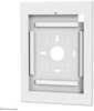 NeoMounts by NewStar WL15-660WH1 - 9