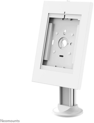 NeoMounts by NewStar DS15-640WH1 - 2