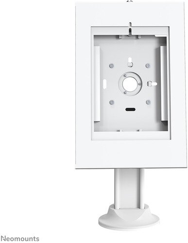 NeoMounts by NewStar DS15-640WH1 - 3