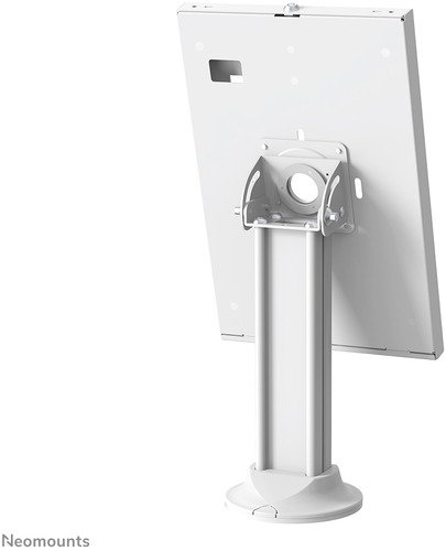 NeoMounts by NewStar DS15-640WH1 - 4