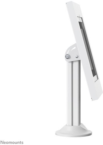 NeoMounts by NewStar DS15-640WH1 - 5