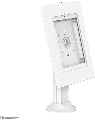 NeoMounts by NewStar DS15-640WH1 - 6