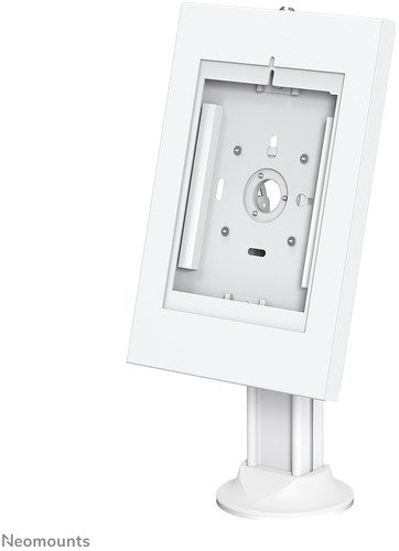 NeoMounts by NewStar DS15-640WH1 - 7