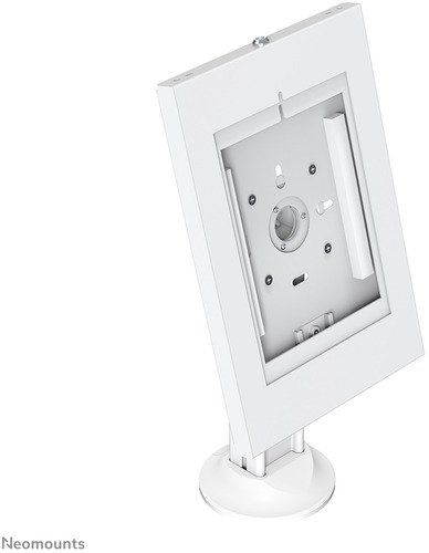 NeoMounts by NewStar DS15-640WH1 - 8