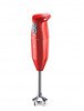 Bamix Cordless Plus Red (1)