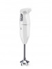 Bamix Cordless Plus White (2)