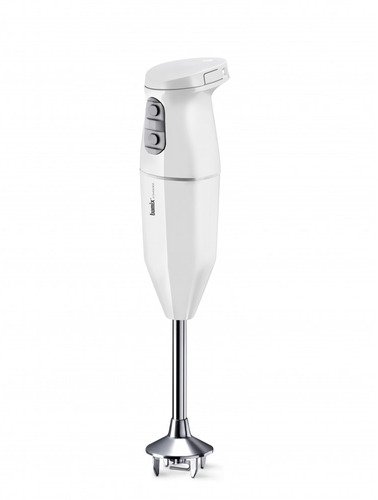 Bamix Cordless Plus White (2)