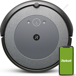 iRobot Roomba i5