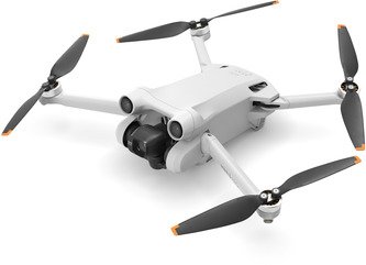 DJI Mini 3 Pro RC Smart Remote Controller