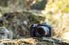 Canon EOS R7 + RF-S 18-150mm IS STM - 7