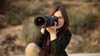 Canon EOS R7 + RF-S 18-150mm IS STM - 10