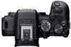 Canon EOS R10 + RF-S 18-45mm IS STM - 7