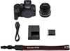 Canon EOS R10 + RF-S 18-45mm IS STM - 8