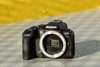 Canon EOS R10 + RF-S 18-45mm IS STM - 9