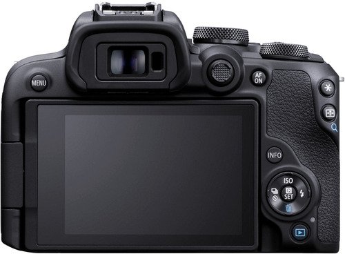 07_EOS R10_Back_BODY (1)