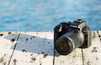 Canon EOS R10 + RF-S 18-150mm IS STM - 7