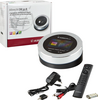 Albrecht Radio DAB+ DR50 - 3