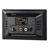 Albrecht Radio DAB+ DR53 - 4
