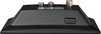 Albrecht Radio DAB+ DR53 - 5