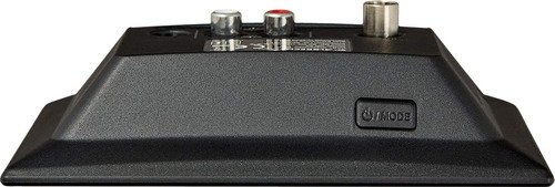 Albrecht Radio DAB+ DR53 - 5