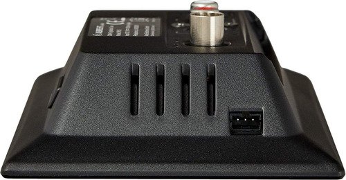 Albrecht Radio DAB+ DR53 - 6