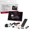 Albrecht Radio DAB+ DR53 - 8