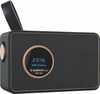 Albrecht Radio DAB+ DR750 - 1