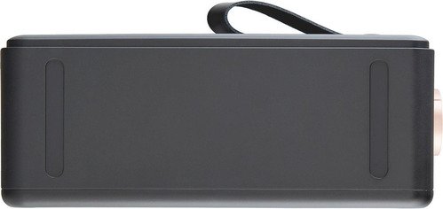 Albrecht Radio DAB+ DR750 - 4