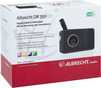 Albrecht Radio DAB+ DR750 - 9