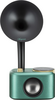 Sangean Radio DAB+ CP100DOB - 1