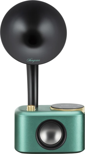Sangean Radio DAB+ CP100DOB - 1