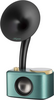 Sangean Radio DAB+ CP100DOB - 2