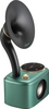 Sangean Radio DAB+ CP100DOB - 3
