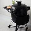 Barbecook Kamal 53-3