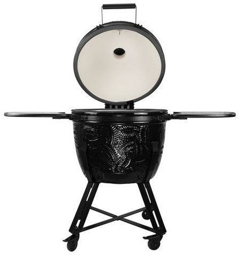 Barbecook Kamal 53-2