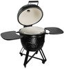 Barbecook Kamal 53-1