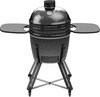 Barbecook Kamal 53