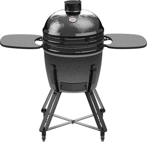 Barbecook Kamal 53