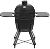 Barbecook Kamal 60 Mat