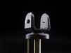 Dual CS 418 - 11