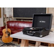 Victrola Platenspeler VSC-400SB-BLK-EU - 6