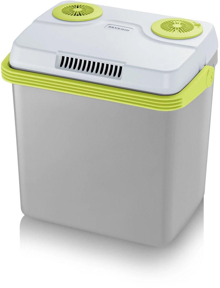 Art & Craft Severin Elektrische Koelbox KB2924 |  | 4008146040948 aanbieding