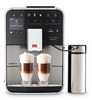Melitta Barista Smart TS SST F860-100 - 2