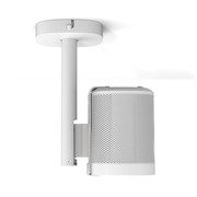 Cavus Plafondsteun Sonos One Wit - 5