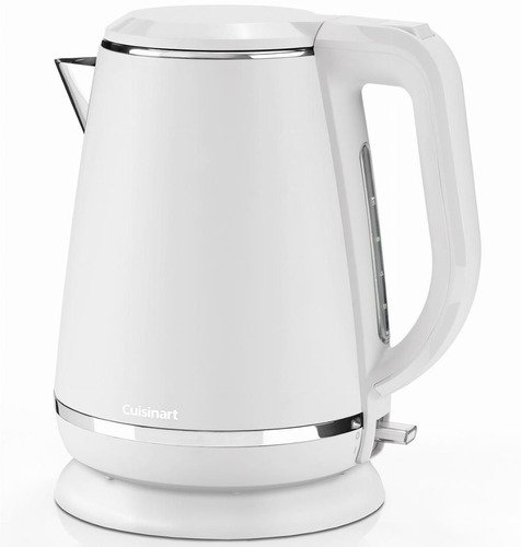 Cuisinart CJK780WE