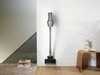 Miele Triflex HX2 Sprinter - Grijs - 7