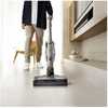 Miele Triflex HX2 Sprinter - Grijs - 9