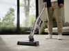 Miele Triflex HX2 Sprinter - Grijs - 10